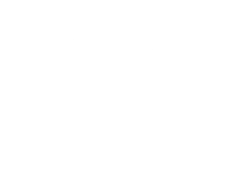 Jewar
